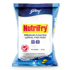 Poultry Feed