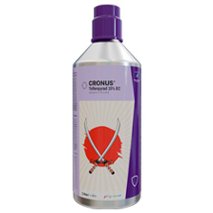 Plant Growth Regulators and Bio-Stimulants