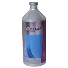 Plant Growth Regulators and Bio-Stimulants