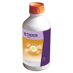 Plant Growth Regulators and Bio-Stimulants