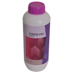 Plant Growth Regulators and Bio-Stimulants