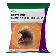 Plant Growth Regulators and Bio-Stimulants