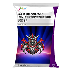 Plant Growth Regulators and Bio-Stimulants