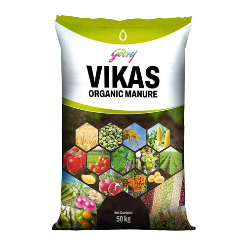 Plant Growth Regulators and Bio-Stimulants