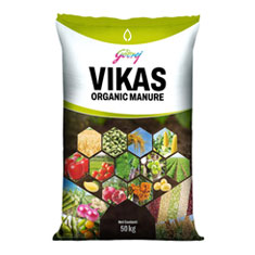 Plant Growth Regulators and Bio-Stimulants